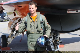 HT5_0772.jpg