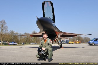 HT5_0775.jpg