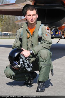 HT5_0780.jpg