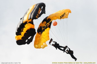 Sanicole International Airshow - Hechtel Belgium 2011
 Hero