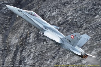 HTI_1453.jpg