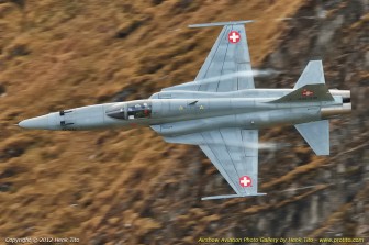 HTI_2186.jpg