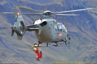 HTI_2532.jpg