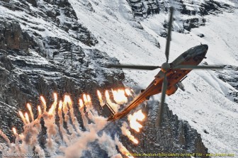 HTI_2546.jpg