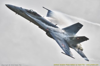 HTI_2722.jpg