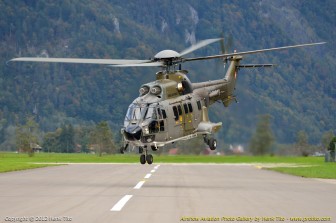 HTI_3250.jpg