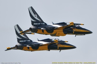 2012 Photo Archives
 Hero