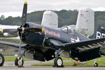 DSC_5203.jpg DSC_5203.jpg