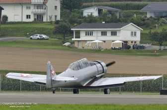DSC_5221.jpg DSC_5221.jpg
