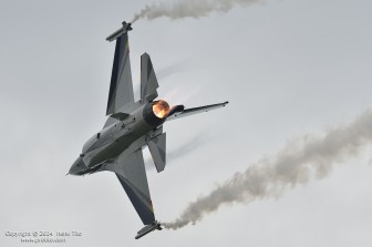DSC_5245.jpg DSC_5245.jpg