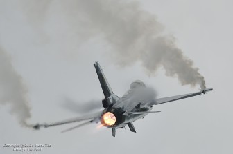 DSC_5250.jpg DSC_5250.jpg
