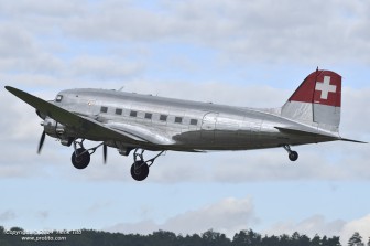 DSC_5281.jpg DSC_5281.jpg