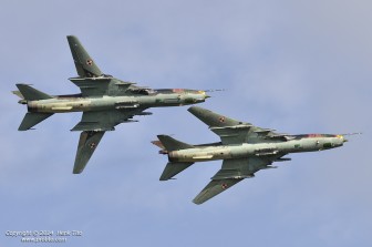 DSC_5368.jpg DSC_5368.jpg