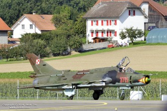 DSC_5392.jpg DSC_5392.jpg