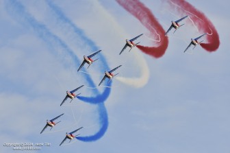 DSC_5405.jpg DSC_5405.jpg