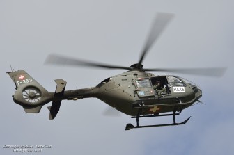 DSC_5662.jpg DSC_5662.jpg