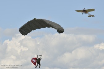 DSC_5705.jpg DSC_5705.jpg
