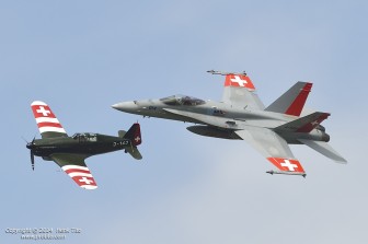 DSC_5725.jpg DSC_5725.jpg
