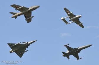 DSC_5764.jpg DSC_5764.jpg