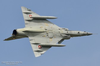 DSC_5846.jpg DSC_5846.jpg