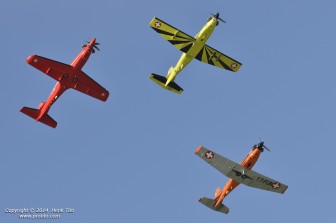 DSC_5919.jpg DSC_5919.jpg