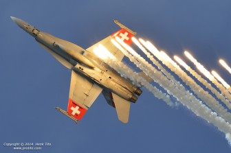DSC_5949.jpg DSC_5949.jpg