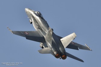 DSC_6041.jpg DSC_6041.jpg