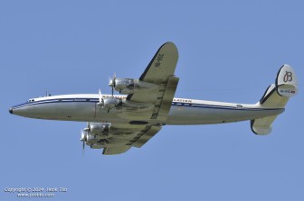 DSC_6127.jpg DSC_6127.jpg