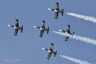 DSC_6147.jpg DSC_6147.jpg