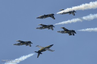 DSC_6148.jpg DSC_6148.jpg