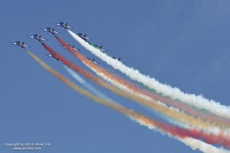 DSC_1300.jpg DSC_1300.jpg