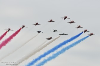 DSC_1870.jpg DSC_1870.jpg