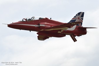 DSC_1957.jpg DSC_1957.jpg