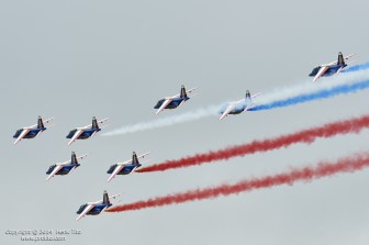 DSC_1997.jpg DSC_1997.jpg