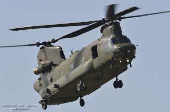 DSC_2051.jpg DSC_2051.jpg
