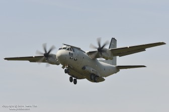 DSC_2088.jpg DSC_2088.jpg