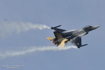 DSC_2105.jpg DSC_2105.jpg