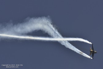 DSC_2138.jpg DSC_2138.jpg