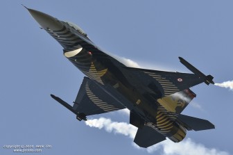 DSC_2144.jpg DSC_2144.jpg