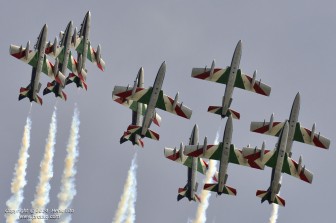 DSC_2246.jpg DSC_2246.jpg