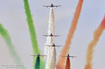DSC_2264.jpg DSC_2264.jpg