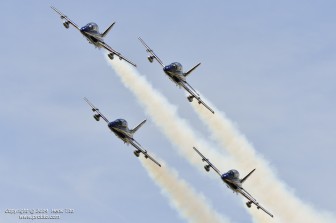 DSC_2279.jpg DSC_2279.jpg