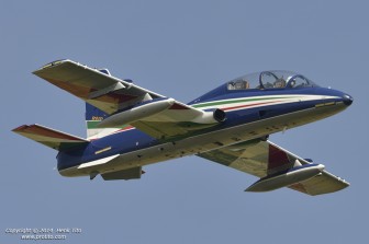 DSC_2309.jpg DSC_2309.jpg