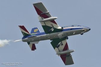 DSC_2329.jpg DSC_2329.jpg