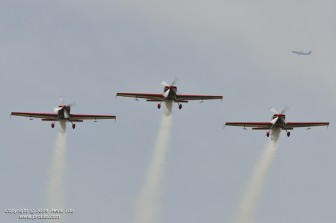DSC_2337.jpg DSC_2337.jpg