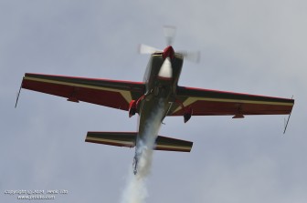 DSC_2338.jpg DSC_2338.jpg