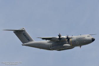 DSC_2393.jpg DSC_2393.jpg