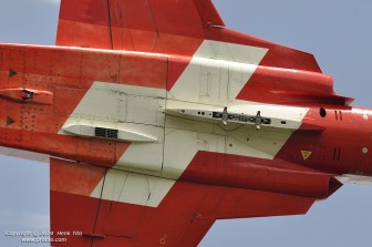 DSC_2402.jpg DSC_2402.jpg