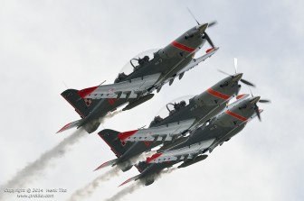 DSC_2516.jpg DSC_2516.jpg