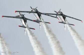 DSC_2528.jpg DSC_2528.jpg